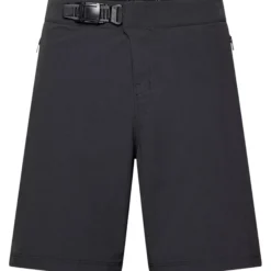Pantaloncini bambino Fox Ranger Digi Image - Nero