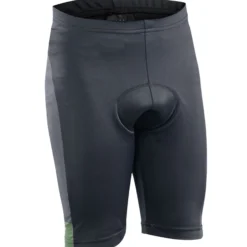 Pantaloncini bambino Northwave Origin Junior - Verde