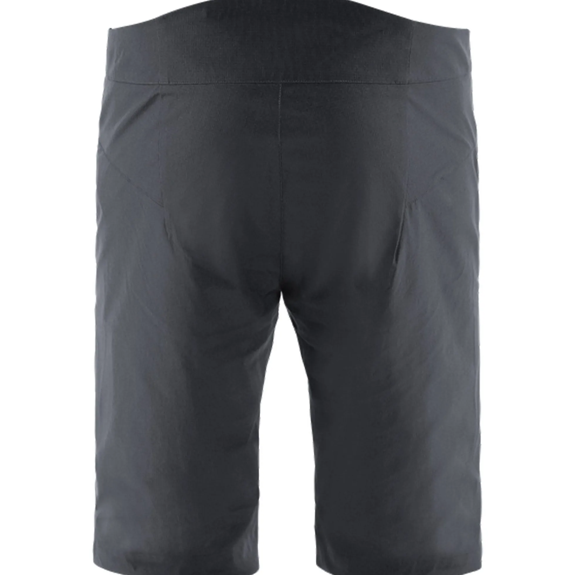 Pantaloncini Dainese HGL Aokighara - Nero