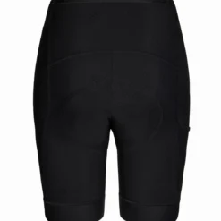 Pantaloncini donna Pas Normal Studios Essential - Nero
