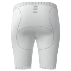 Pantaloncini donna Rh+ Swift - Bianco