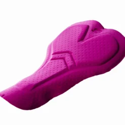 Pantaloncini donna Sportful Classic - Nero rosa