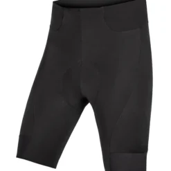 Pantaloncini Endura FS260 Waist - Nero