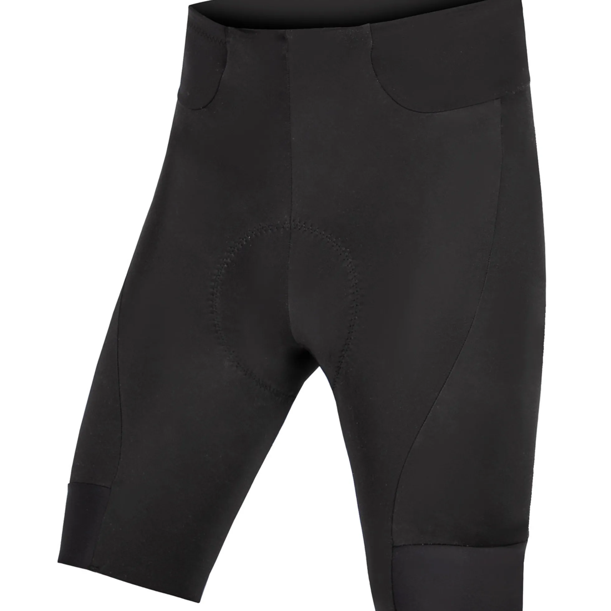 Pantaloncini Endura FS260 Waist - Nero