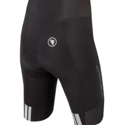 Pantaloncini Endura FS260 Waist - Nero