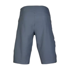 Pantaloncini Fox Defend - Grigio blu