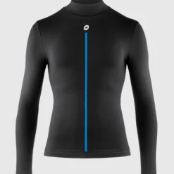 Pantaloncini Fox mtb donna Flexair - Nero nero