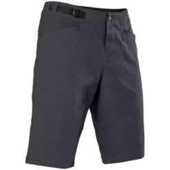 Pantaloncini Fox Ranger Lite SG - Grigio