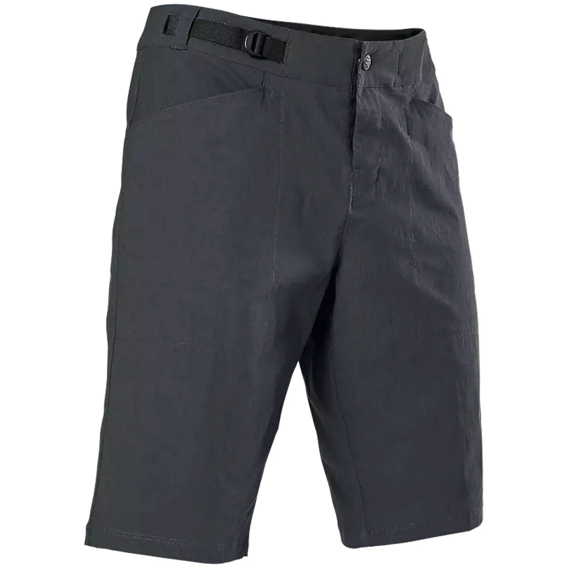 Pantaloncini Fox Ranger Lite SG - Grigio