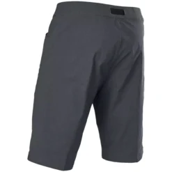 Pantaloncini Fox Ranger Lite SG - Grigio