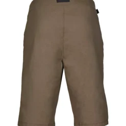 Pantaloncini Fox Ranger Lite - Marrone