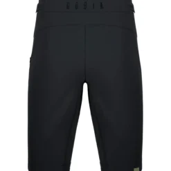 Pantaloncini Gobik Commuter - Nero