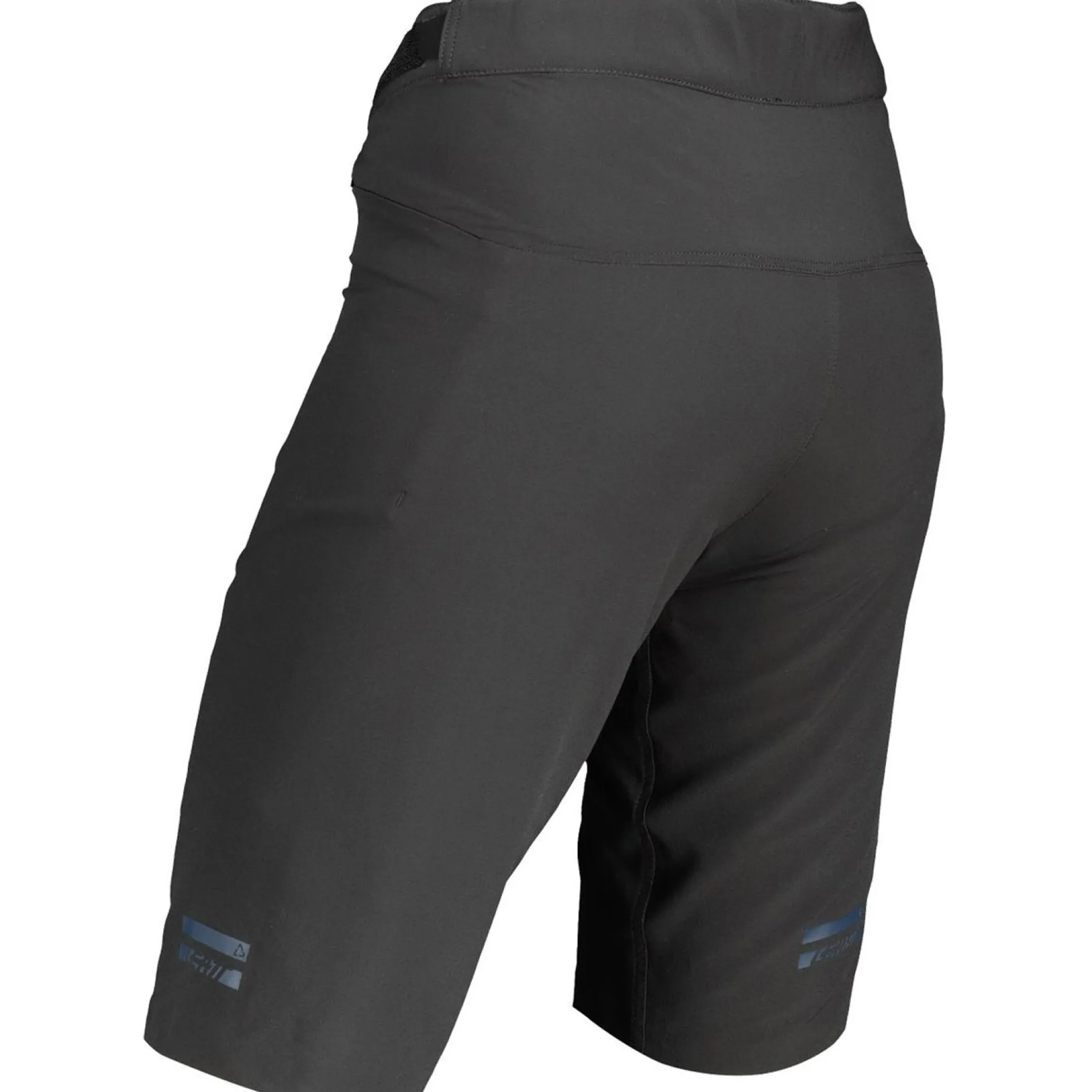 Pantaloncini Leatt MTB 1.0 - Nero