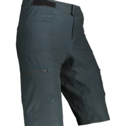 Pantaloncini mtb Leatt AllMtn 2.0 - Nero