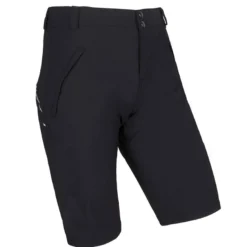 Pantaloncini Nalini New Prime - Nero