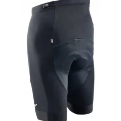 Pantaloncini Northwave Active - Nero
