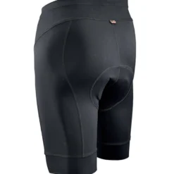 Pantaloncini Northwave Force 2 - Nero