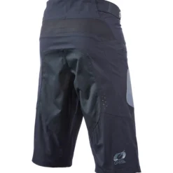 Pantaloncini O'neal Element Fr Hybrid - Nero