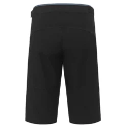 Pantaloncini Orbea Advanced - Nero