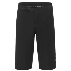 Pantaloncini Orbea Lab - Nero