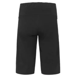 Pantaloncini Orbea Lab - Nero