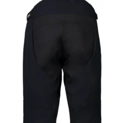 Pantaloncini Poc Velocity - Nero