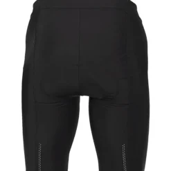 Pantaloncino Mavic Essential - Nero