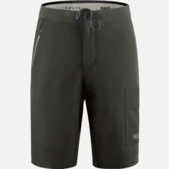 Pantaloncino Pedaled Jary - Grigio