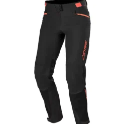 Pantalone donna Alpinestars Stella Nevada - Nero