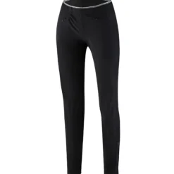 Pantalone donna Dotout Rapid - Nero