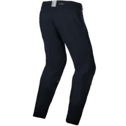 Pantaloni Alpinestars A-Dura Thermal - Nero
