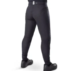 Pantaloni Alpinestars A-Dura Thermal - Nero