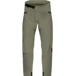 Pantaloni Dainese HgAER - Verde