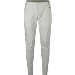 Pantaloni Endura MT500 Burner Lite - Grigio