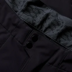 Pantaloni Endura MT500 Spray DWR - Nero