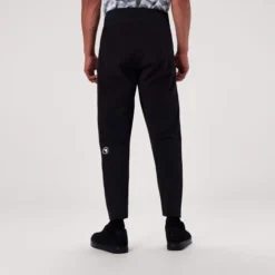 Pantaloni Endura Trailster - Nero