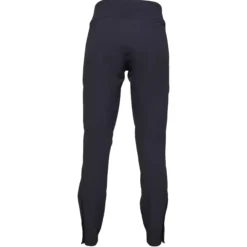 Pantaloni Fox Defend Fire - Nero