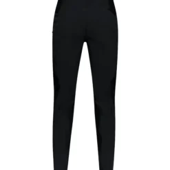 Pantaloni Fox Flexair - Nero