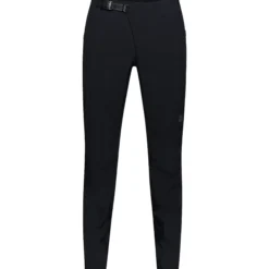 Pantaloni Fox Flexair - Nero
