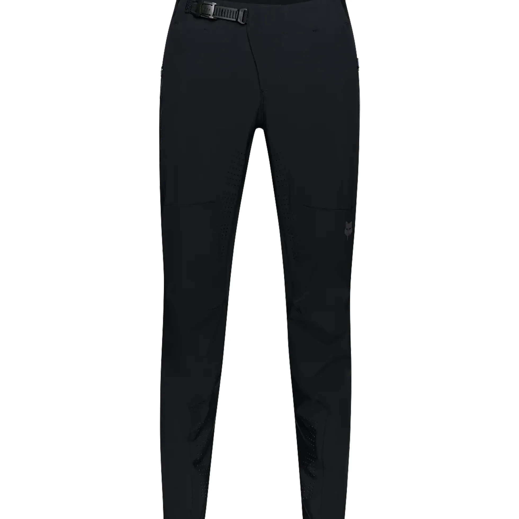 Pantaloni Fox Flexair - Nero