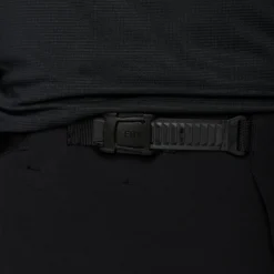 Pantaloni Fox Flexair - Nero