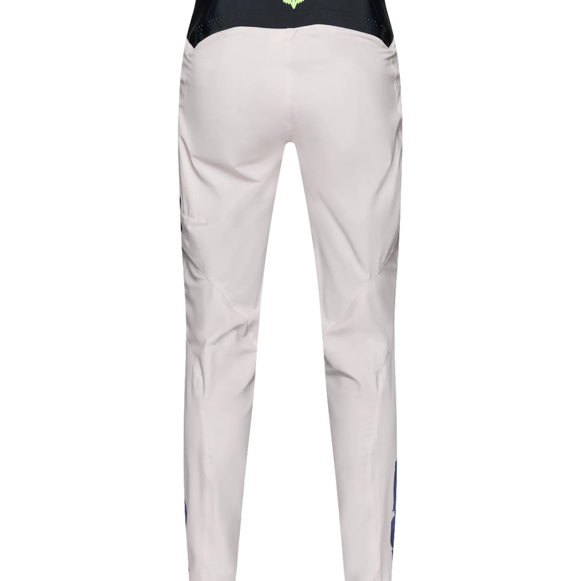 Pantaloni Fox Flexair Awareness - Multicolor