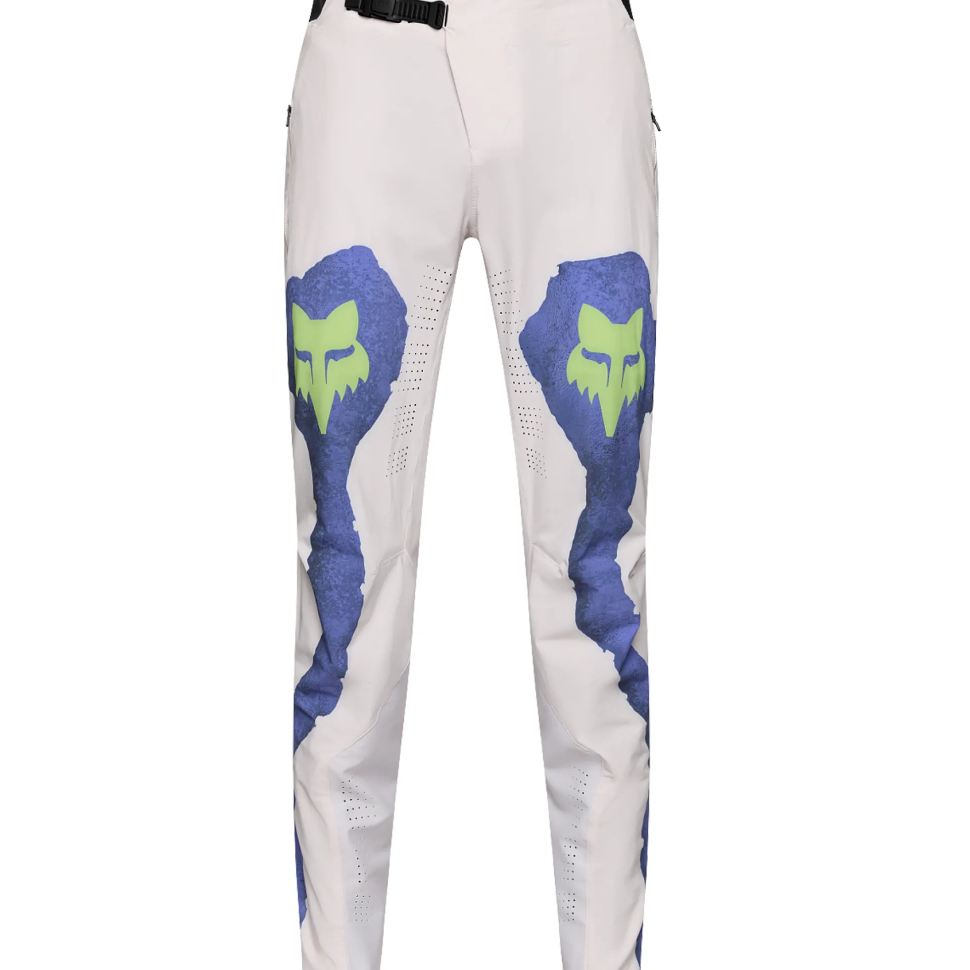 Pantaloni Fox Flexair Awareness - Multicolor