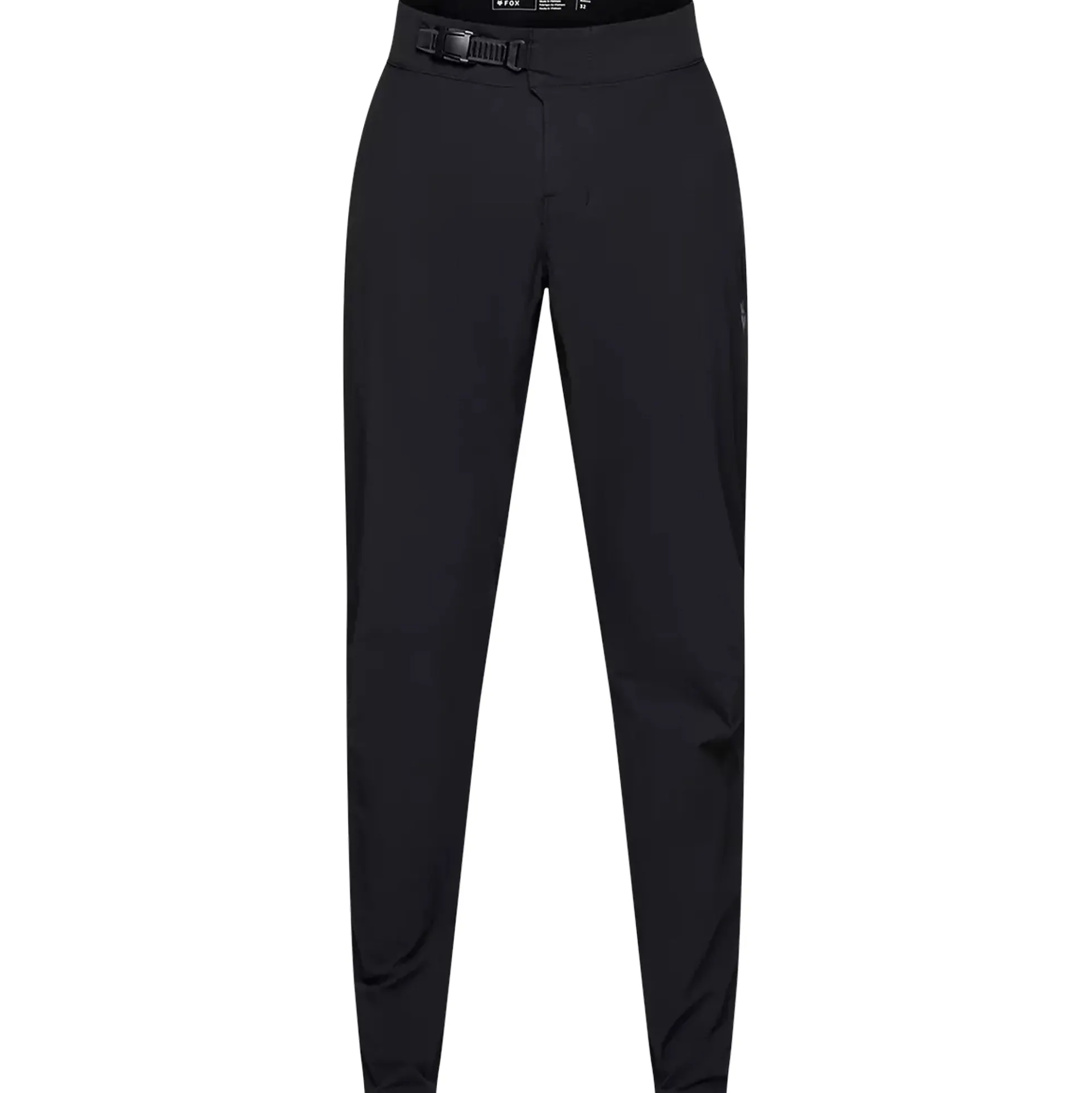 Pantaloni Fox Ranger - Nero
