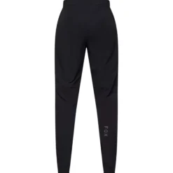 Pantaloni Fox Ranger - Nero