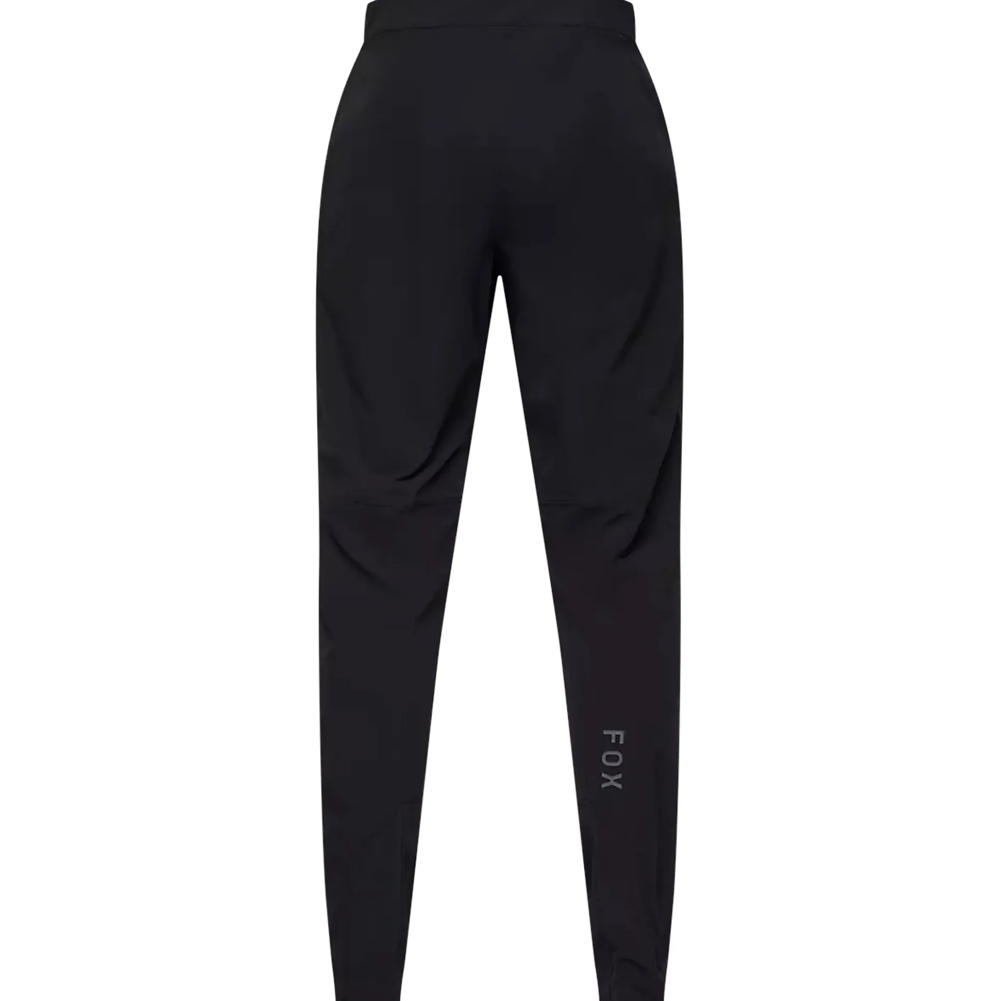 Pantaloni Fox Ranger - Nero