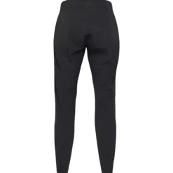 Pantaloni Fox Ranger Kairos - Nero azzurro