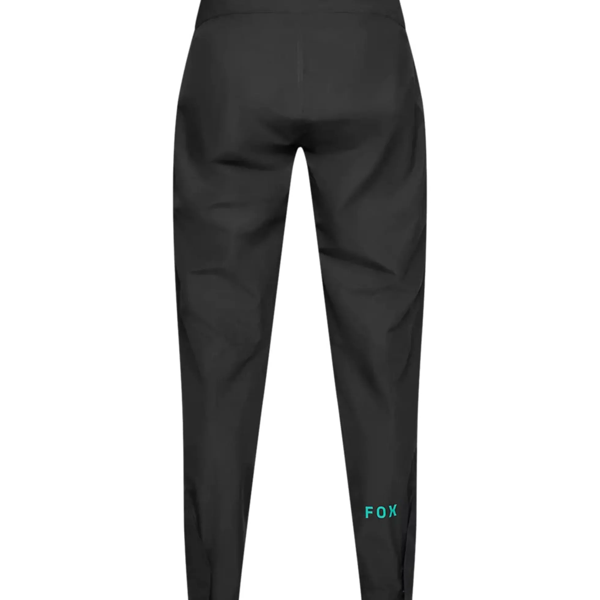 Pantaloni Fox Ranger 2.5L Water - Nero
