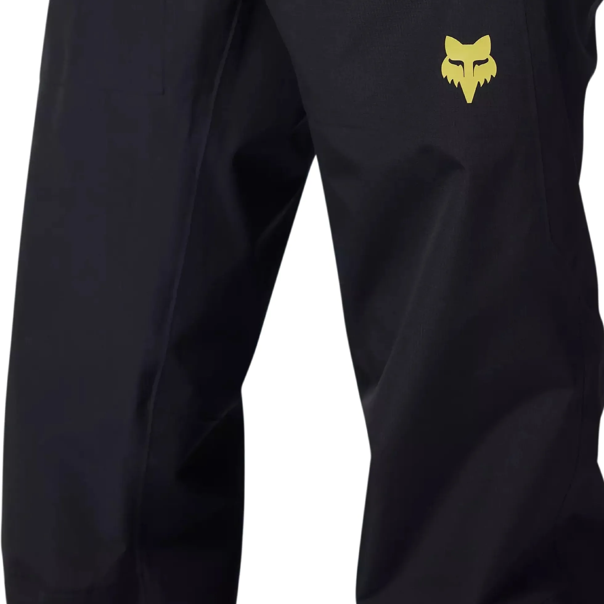 Pantaloni Fox Ranger 2.5L Water - Nero