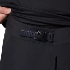 Pantaloni Fox Ranger 2.5L Water - Nero